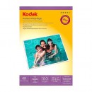 Фотобумага KODAK Premium Photo 10x15/100/200г/м