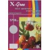 Фотобумага X-GREE самоклеющаяся глянцевая для струйных принтеров А4/50/57г цена в  Павлодаре | - Интернет магазин -  | Казахстан |