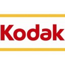 Фотобумага глянцевая  Kodak, 13*18, 200 гр, 50 листов