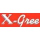 X-Gree